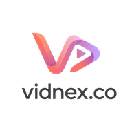 Vidnex